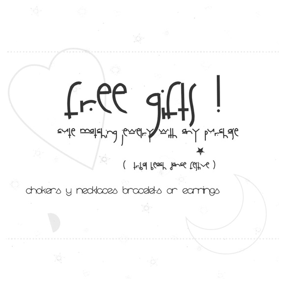 ♔༟༟♡♡♡Moves。 ⁺ Every—Thing◌ ⭐️ ! - Picture 2 of 11